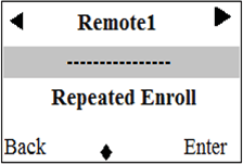 Chọn remote PC-959GSM Chọn remote PC-959GSM