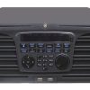 ĐẦU GHI HÌNH IP 3.0 Ultral series -  NVR 4K DS-9664NI-I16