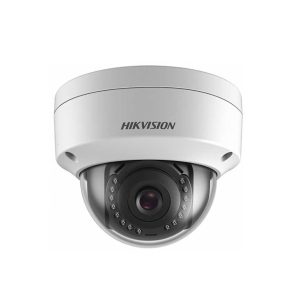 IP CAMERA EasyIP 3.0 DS-2CD2155FWD-I