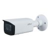 CAMERA LITE STARLIGHT NETWORK DH-IPC-HFW2231TP-AS-S2