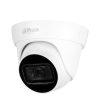 CAMERA DAHUA LITE 8.0MP DH-HAC-HDW1800TLP
