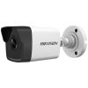 CAMERA CHUẨN NÉN H.265+ DS-2CD2T23G0-I8