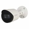 CAMERA DAHUA LITE 8.0MP DH-HAC-HFW1800TP-A