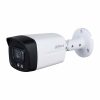 CAMERA DAHUA LITE 5MP DH-HAC-HFW1509TLMP-LED