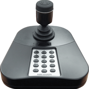 PHỤ KIỆN CHO CAMERA IP DS-1005KI