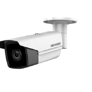 IP CAMERA EasyIP 3.0 DS-2CD2T85FWD-I8