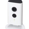 CAMERA WIFI DH-IPC-C35P