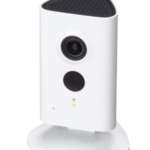 CAMERA WIFI DH-IPC-C15P
