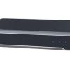 ĐẦU GHI HÌNH IP -  NVR 4K DS-7608NI-K2