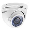 CAMERA HD TVI 2MPP- POC DS-2CE56D0T-VFIR3E