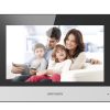 ĐIỆN THOẠI GỌI CỬA CÓ THU HÌNH IP DS-KH6320-WTE1