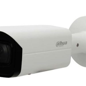 CAMERA IPC LITE H.265 DH-IPC-HFW4231TP-S-S4