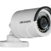 CAMERA HD-TVI 2MP STARLIGHT DS-2CE16D3T-I3P