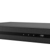 ĐẦU GHI HÌNH NVR HILOOK NVR-108MH-D/8P