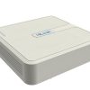 ĐẦU GHI HÌNH NVR HILOOK NVR-104H-D