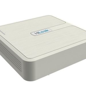 ĐẦU GHI HÌNH NVR HILOOK NVR-104H-D