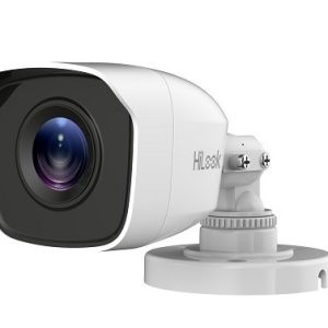 CAMERA TVI HILOOK THC-B120-MC