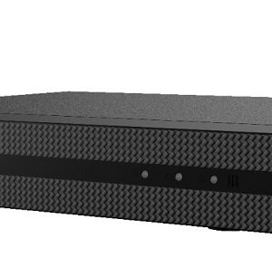 ĐẦU GHI HÌNH DVR HILOOK DVR-204G-F1(S)