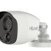 CAMERA TVI HILOOK THC-B120-MPIRL