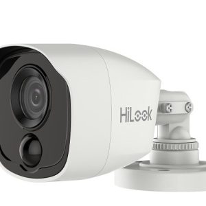 CAMERA TVI HILOOK THC-B120-MPIRL
