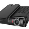 Camera hành trình G2