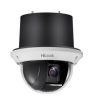 CAMERA PTZ-N4215-DE3