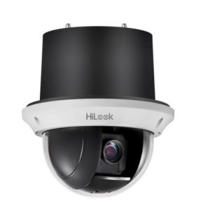 CAMERA PTZ-N4215-DE3
