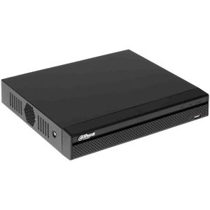 ĐẦU GHI HÌNH NVR LITE DHI-NVR2116HS-4KS2