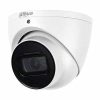 CAMERA LITE STARLIGHT NETWORK DH-IPC-HDW2431TP-AS-S2