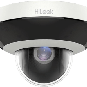 CAMERA PTZ-P332ZI-DE3v