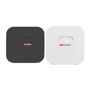 BỘ THU PHÁT SÓNG KHÔNG DÂY CHO CAMERA TRONG THANG MÁY DS-5WF200CT-2N