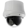 CAMERA HD-TVI SPEED DOME - PTZ DS-2AE4215T-D3