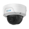 CAMERA IP HILOOK IPC-D140H