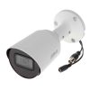 CAMERA DAHUA LITE 5MP DH-HAC-HFW1500TP-A