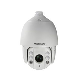 CAMERA IP SPEED DOME - PTZ DS-2DE7225IW-AE