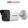 CAMERA DÒNG 1- IPC H 265 DS-2CD1023G0E-ID