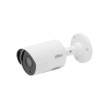 CAMERA IOT LINCA 2MP DH-HAC-LC1200SLP-W
