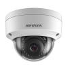 CAMERA CHUẨN NÉN H.265+ DS-2CD2163G0-I