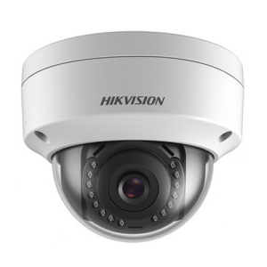 CAMERA CHUẨN NÉN H.265+ DS-2CD2163G0-I