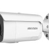 CAMERA IP - SERIES 2XX6 DS-2CD2T46G2-2I