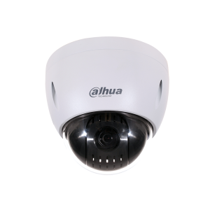 CAMERA PTZ IP LITE DH-SD42212T-HN