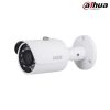 CAMERA DSS-H.264 DS2130FIP
