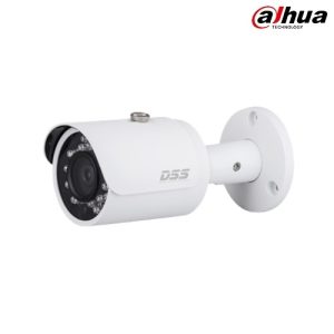 CAMERA ALPS H265 DH-IPC-HFW1230SP-S4