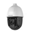 CAMERA HD-TVI SPEED DOME - PTZ DS-2AE5225TI-A