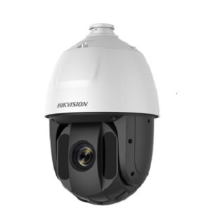CAMERA HD-TVI SPEED DOME - PTZ DS-2AE5225TI-A
