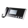 ĐIỆN THOẠI BẢO VỆ TRUNG TÂM DS-KM8301