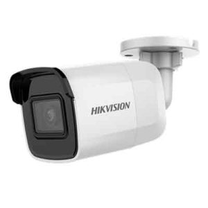 CAMERA CHUẨN NÉN H.265+ DS-2CD2021G1-I