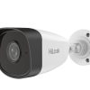 CAMERA IP HILOOK IPC-B120H-U