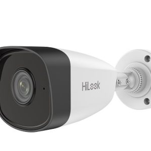 CAMERA IP HILOOK IPC-B120H-U