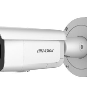 CAMERA IP - SERIES 2XX6 DS-2CD2T26G2-2I